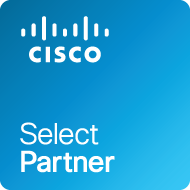 Cisco Cyber Security Partner