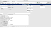 Webfargo Managed Intrusion Detection System IDS Screenshot Small